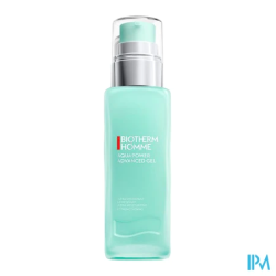 BIOTHERM H AQUAPOWER ADV GEL 75ML