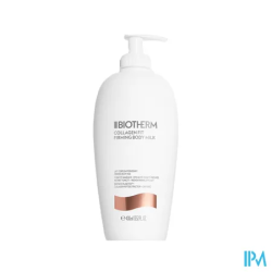BIOTHERM COLLAGEN FIT LAIT 400ML