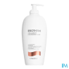 BIOTHERM COLLAGEN FIT LAIT 400ML