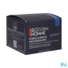 BIOTHERM H FORCE SUPREME RESH 50ML