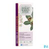 INTRAIT MARRON INDE H VEINE 90ML
