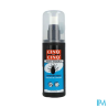 CINQ/CINQ A/TIQUE SPR 100ML