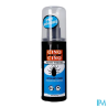 CINQ/CINQ A/TIQUE SPR 100ML
