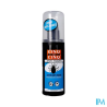 CINQ/CINQ A/TIQUE SPR 100ML