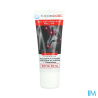 THERMCOOL A/DOULEUR ROLLON 50ML