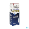 AQUALARM TRIPLE ACTION NUIT 10ML