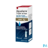 AQUALARM TRIPLE ACTION NUIT 10ML