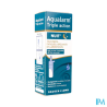 AQUALARM TRIPLE ACTION NUIT 10ML