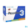PRESERVISION3 CAPS 60