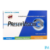 PRESERVISION3 CAPS 60
