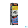 CINQ/CINQ SH NATURA A/POUX400ML