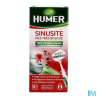 Humer sinusite spr 15ml - La Grande Pharmacie