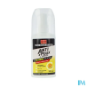 CINQ/CINQ REPULS POUX/LENTE SPR100