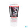 THERMCOOL A/DOULEUR GEL 100ML