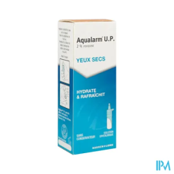 AQUALARM UP 10ML