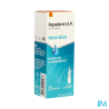 AQUALARM UP 10ML