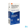 AQUALARM INTENSIVE UD 0,5ML X30