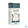 AQUALARM INTENSIVE SPR 10ML