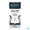 AQUALARM INTENSIVE SPR 10ML