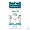 AQUALARM INTENSIVE SPR 10ML