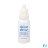 DESODROP 8ML