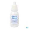 DESODROP 8ML