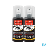 CINQ/CINQ TROPIC SPRAY 75MLX2