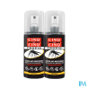 CINQ/CINQ TROPIC SPRAY 75MLX2