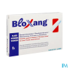 BLOXANG EPONGE HEMOSTATIQ BATON 4