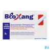 BLOXANG EPONGE HEMOSTATIQ BATON 4