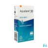 AQUALARM UD YEUX SEC UNIDOSE 30