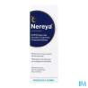 NEREYA SOL OPHTALMIQUE FL 10ML