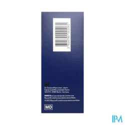 NEREYA SOL OPHTALMIQUE UNIDOSE 60