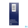 NEREYA SOL OPHTALMIQUE UNIDOSE 60