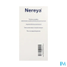 NEREYA SOL OPHTALMIQUE UNIDOSE 60
