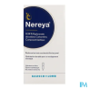 NEREYA SOL OPHTALMIQUE UNIDOSE 60