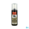 CINQ/CINQ VETEMENT SPR 100ML