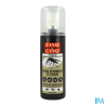 CINQ/CINQ VETEMENT SPR 100ML