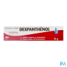 DEXPANTHENOL GEL OPHTALMIQ 10G