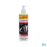 THERMCOOL A/DOULEUR GEL 300ML