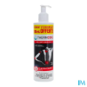 THERMCOOL A/DOULEUR GEL 300ML
