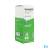 SENSIOPTIC YEUX IRRITE FLACON 10ML