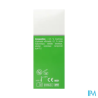 SENSIOPTIC YEUX IRRITE FLACON 10ML