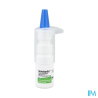 SENSIOPTIC YEUX IRRITE FLACON 10ML