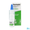 SENSIOPTIC YEUX IRRITE FLACON 10ML