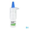 SENSIOPTIC YEUX IRRITE FLACON 10ML