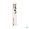 SENSIOPTIC UNIDOSES 10X0,5ML