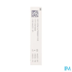 SENSIOPTIC UNIDOSES 10X0,5ML