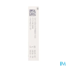 SENSIOPTIC UNIDOSES 10X0,5ML