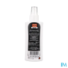 CINQ/CINQ A/MOUST LOTION BB 100ML